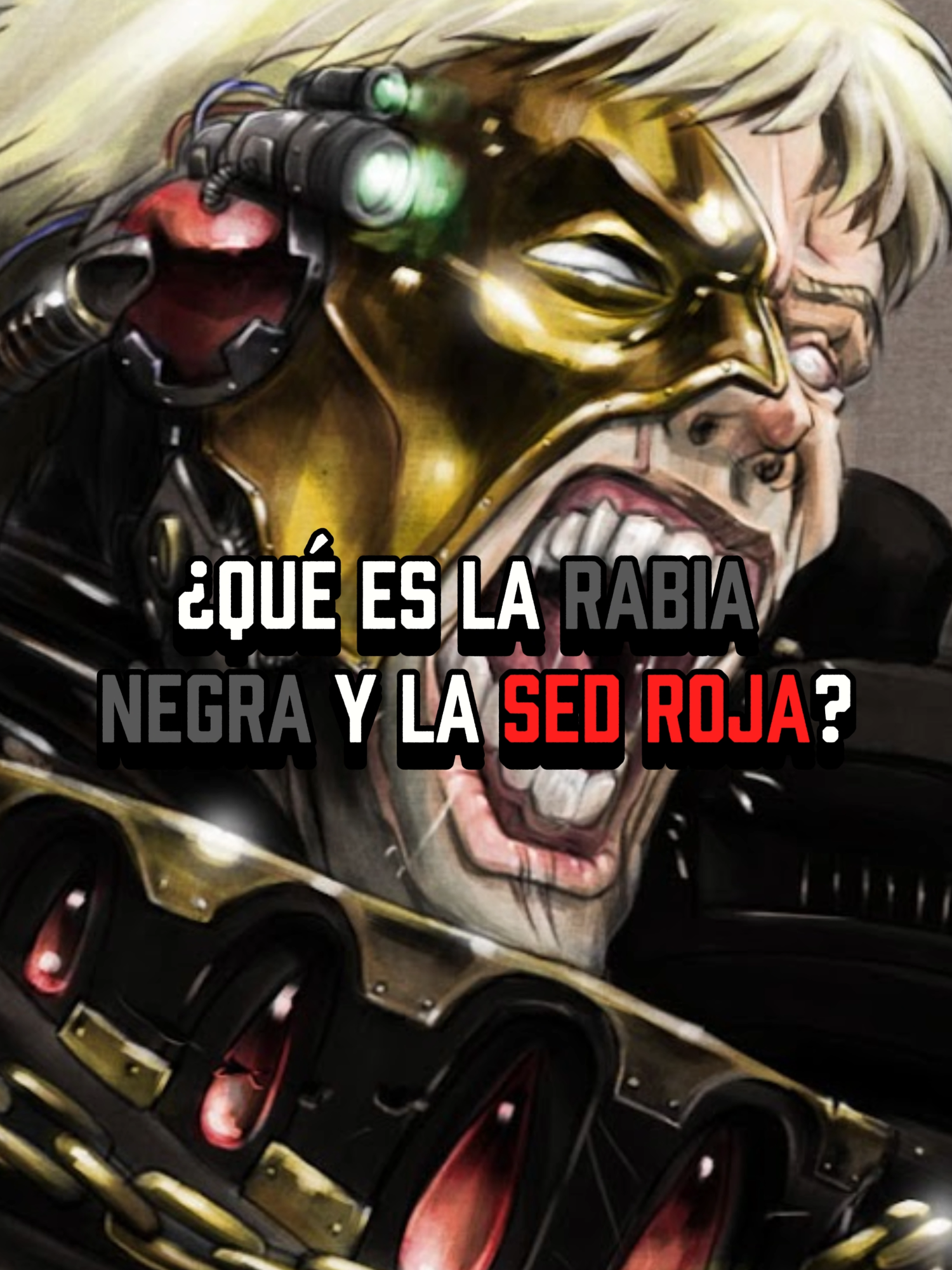 @SirPingurino