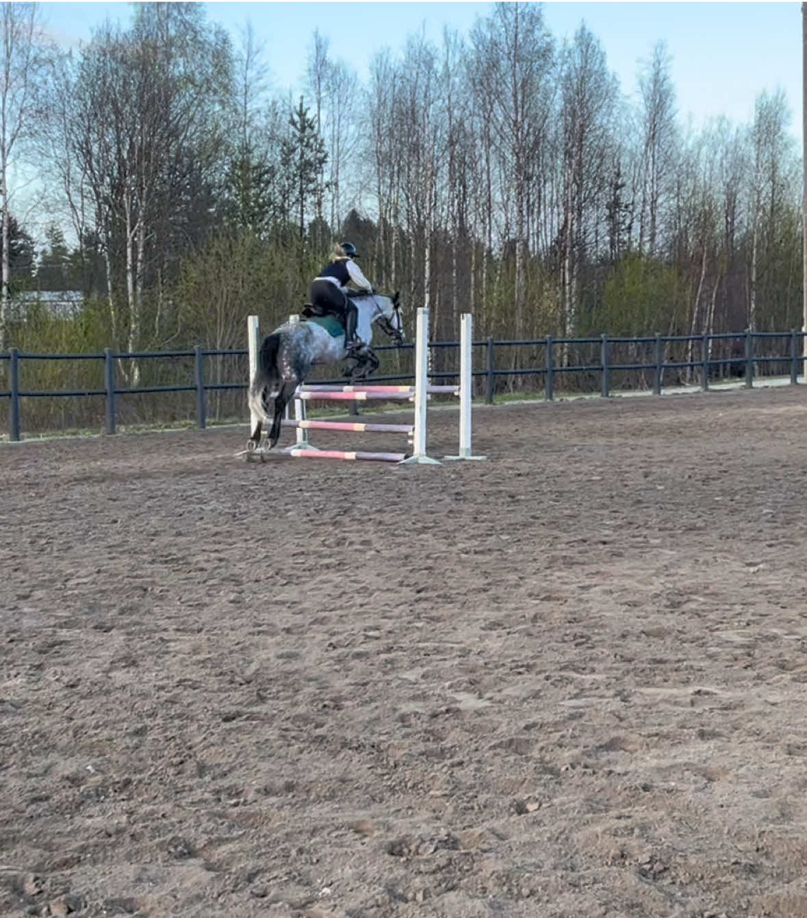 @Alice å Jack🌟