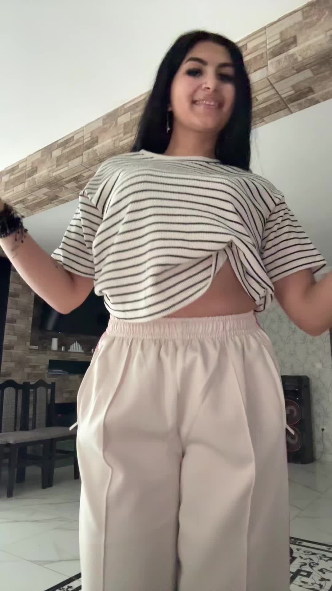 @🫧𝗢𝗽𝗿𝗲𝗮 𝗥𝗮𝗺𝘆🫧