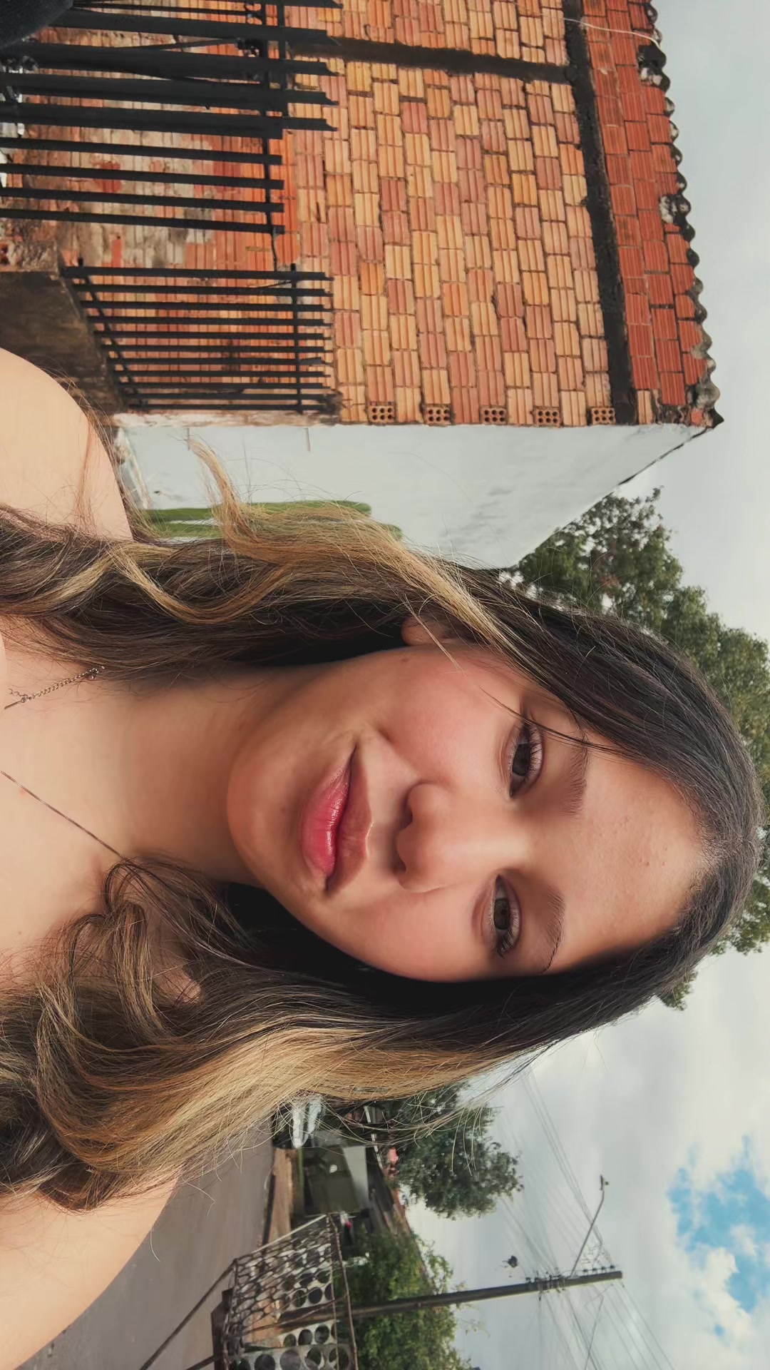 @✨️Maiume souza 🎀