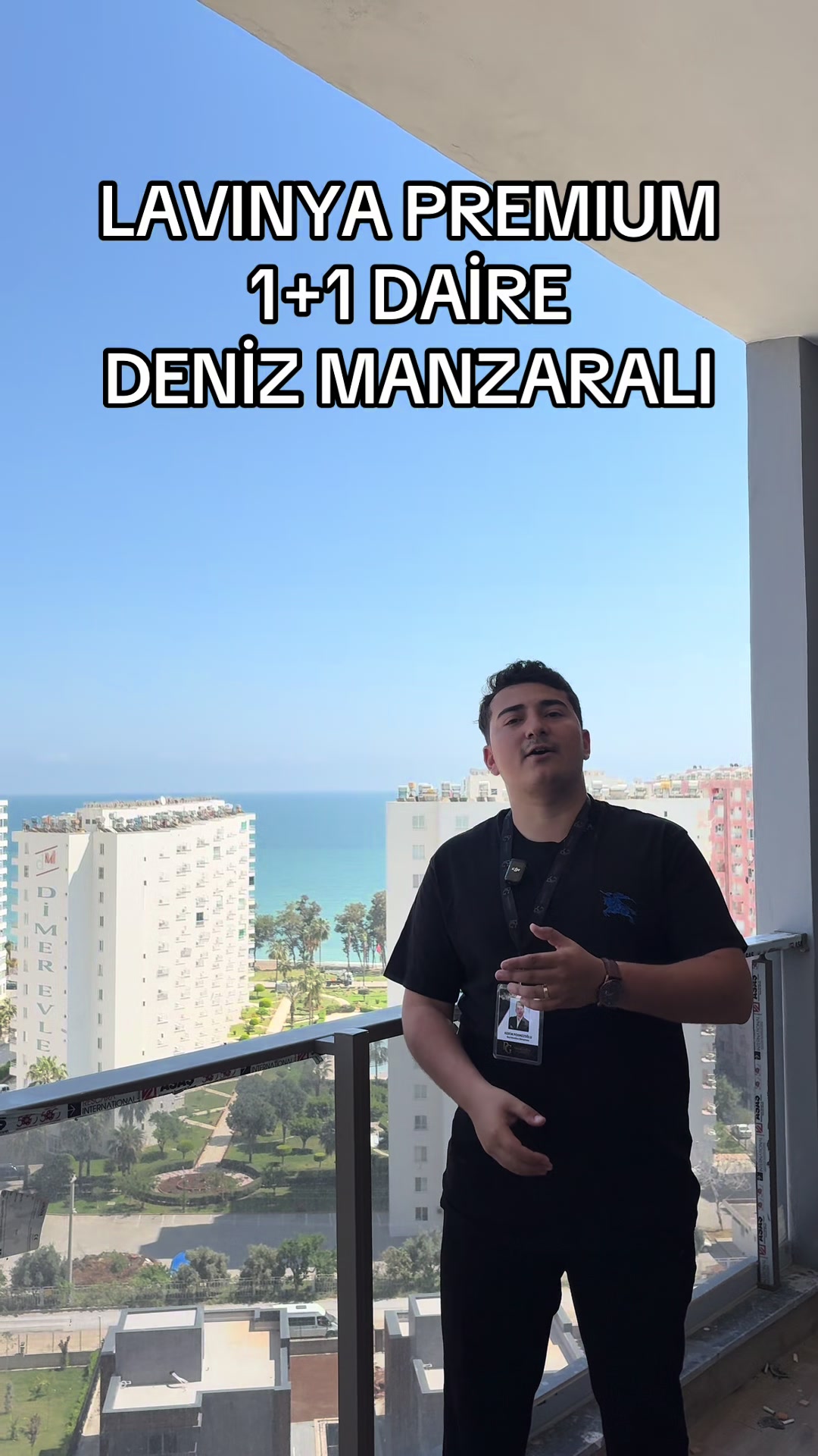 @Kerim PEKMEZOĞLU
