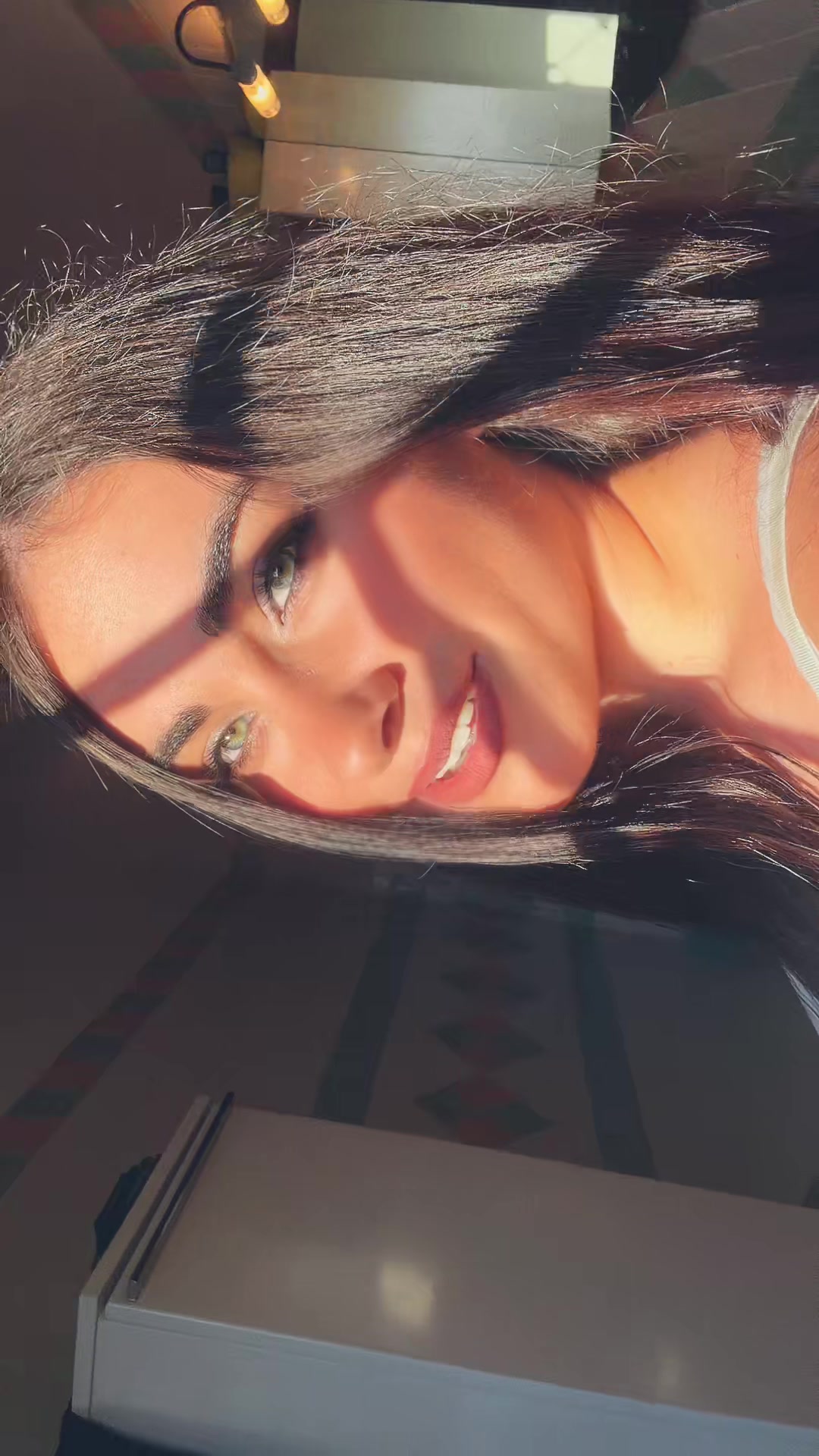 @anna_passarino_