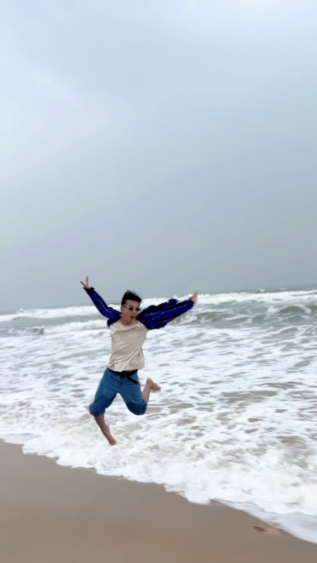 @Sisir Xettry