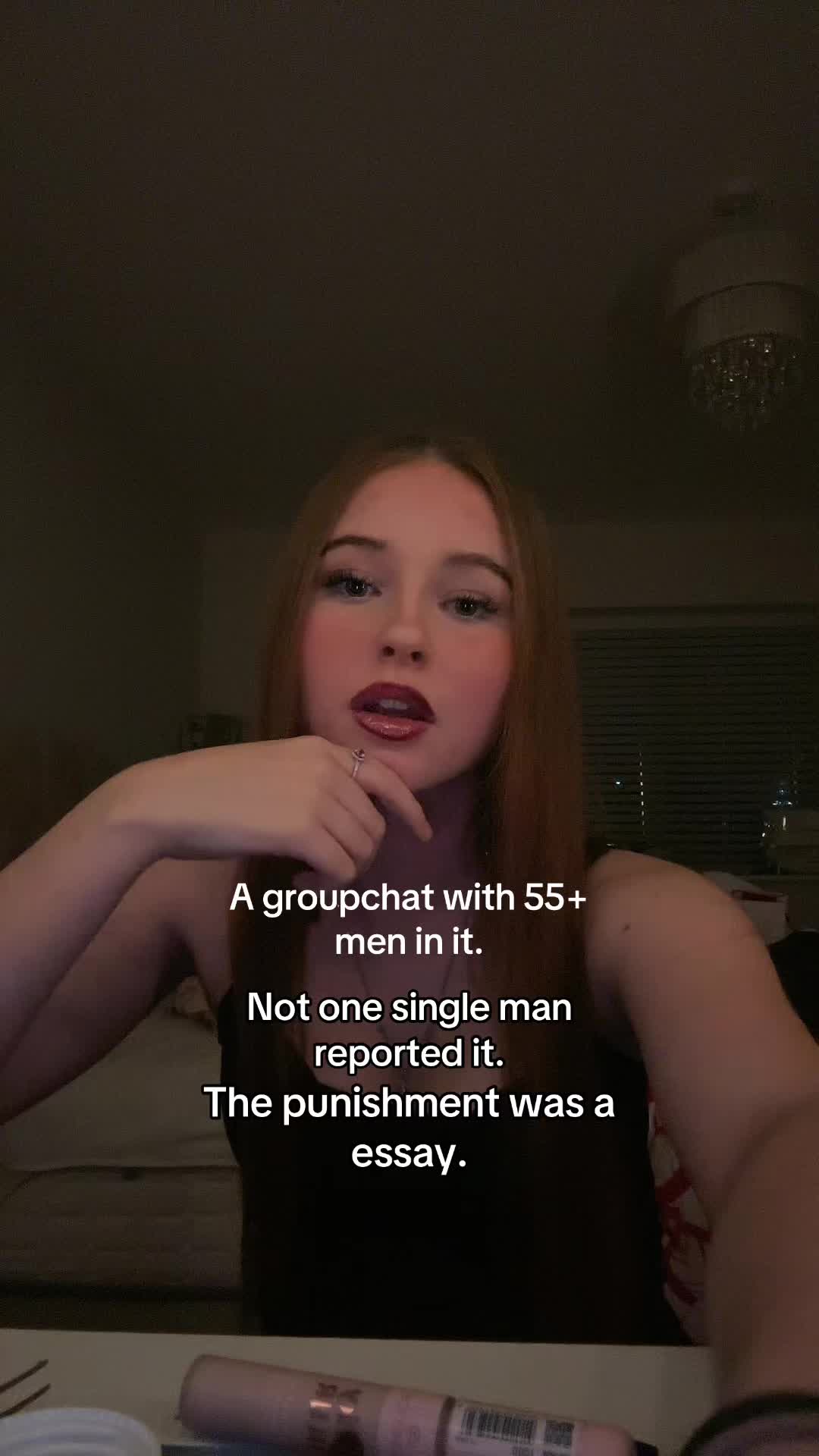 @𝓚𝓪𝓬𝓲𝓮ꨄ