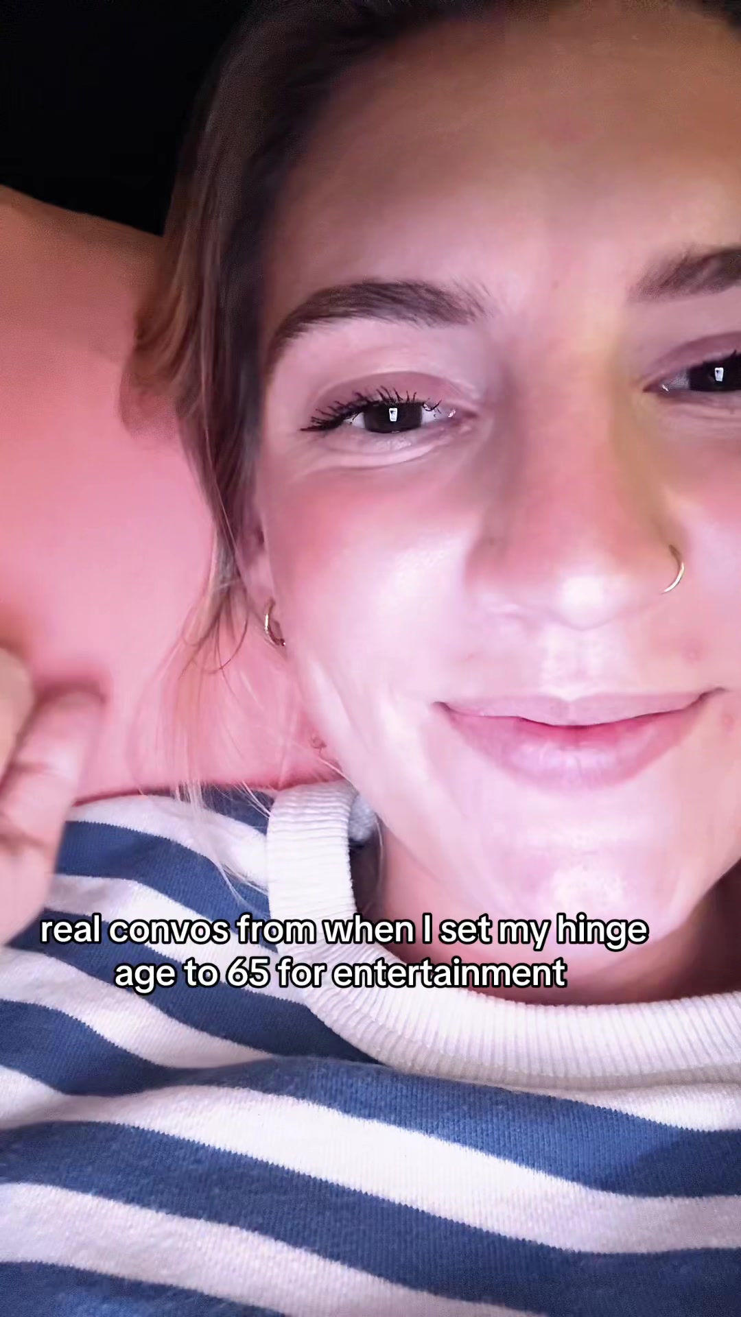 @smellaaaaa