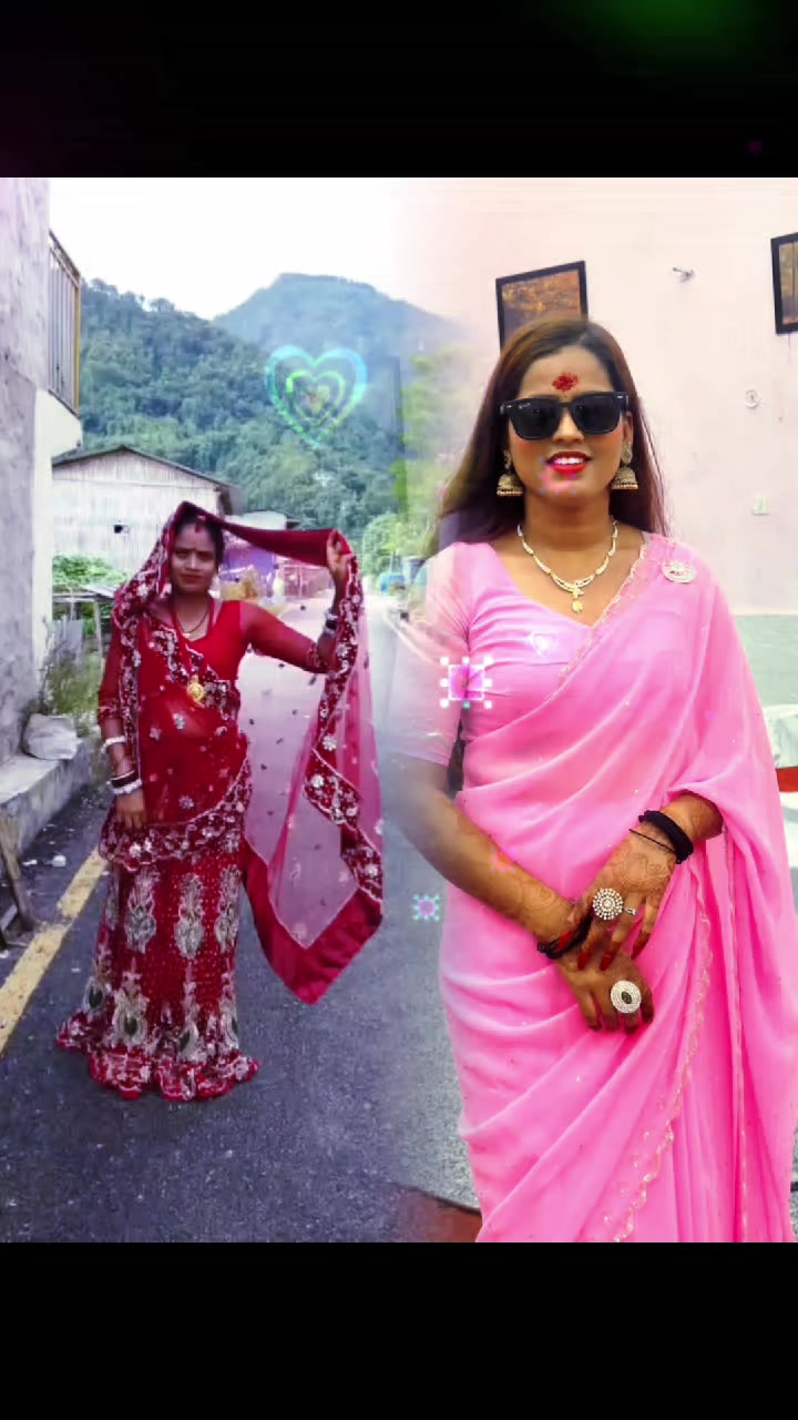 @Aadityayadav1234