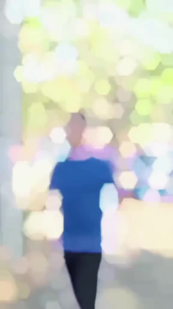 @⚔️ 𝗦𝗔𝗚𝗔𝗥 𝗚𝗨𝗥𝗨𝗡𝗚