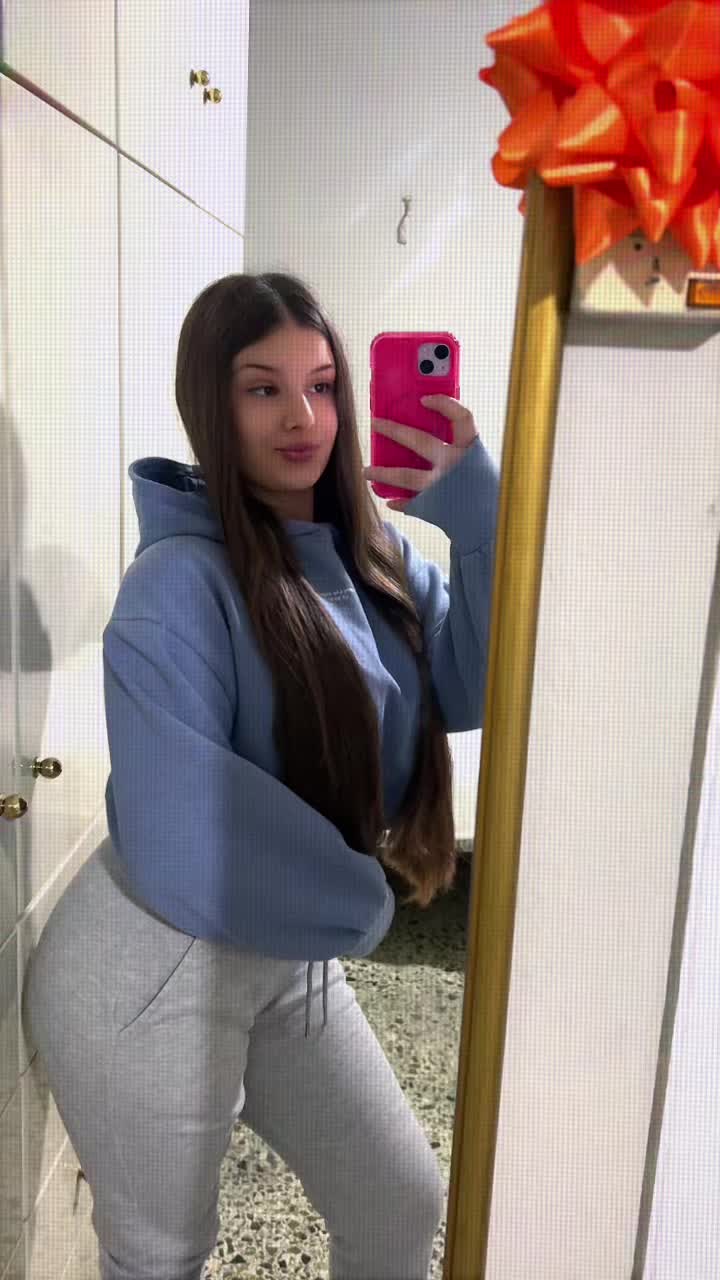 @𝓓𝓸𝓵𝓮𝓻𝓲𝓷𝓪