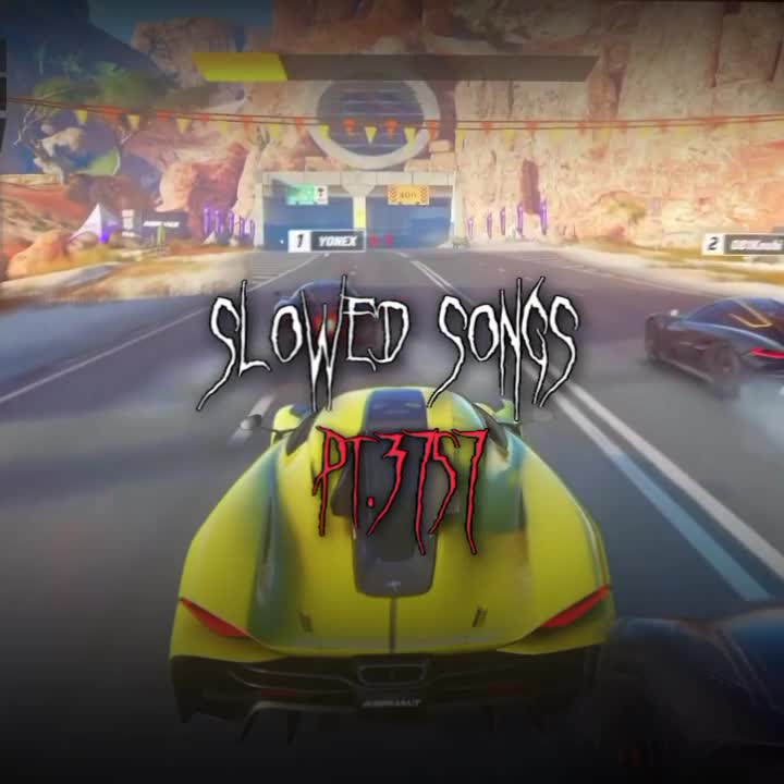 @𝐅𝐢𝐱𝐳