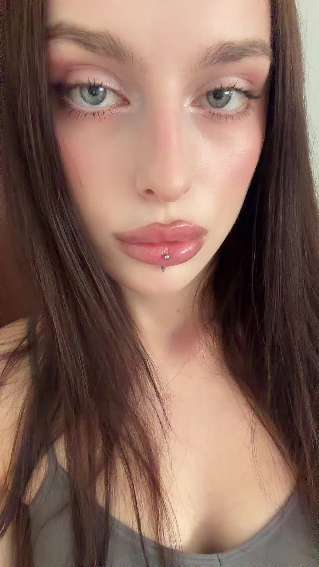 @mumimumimamu
