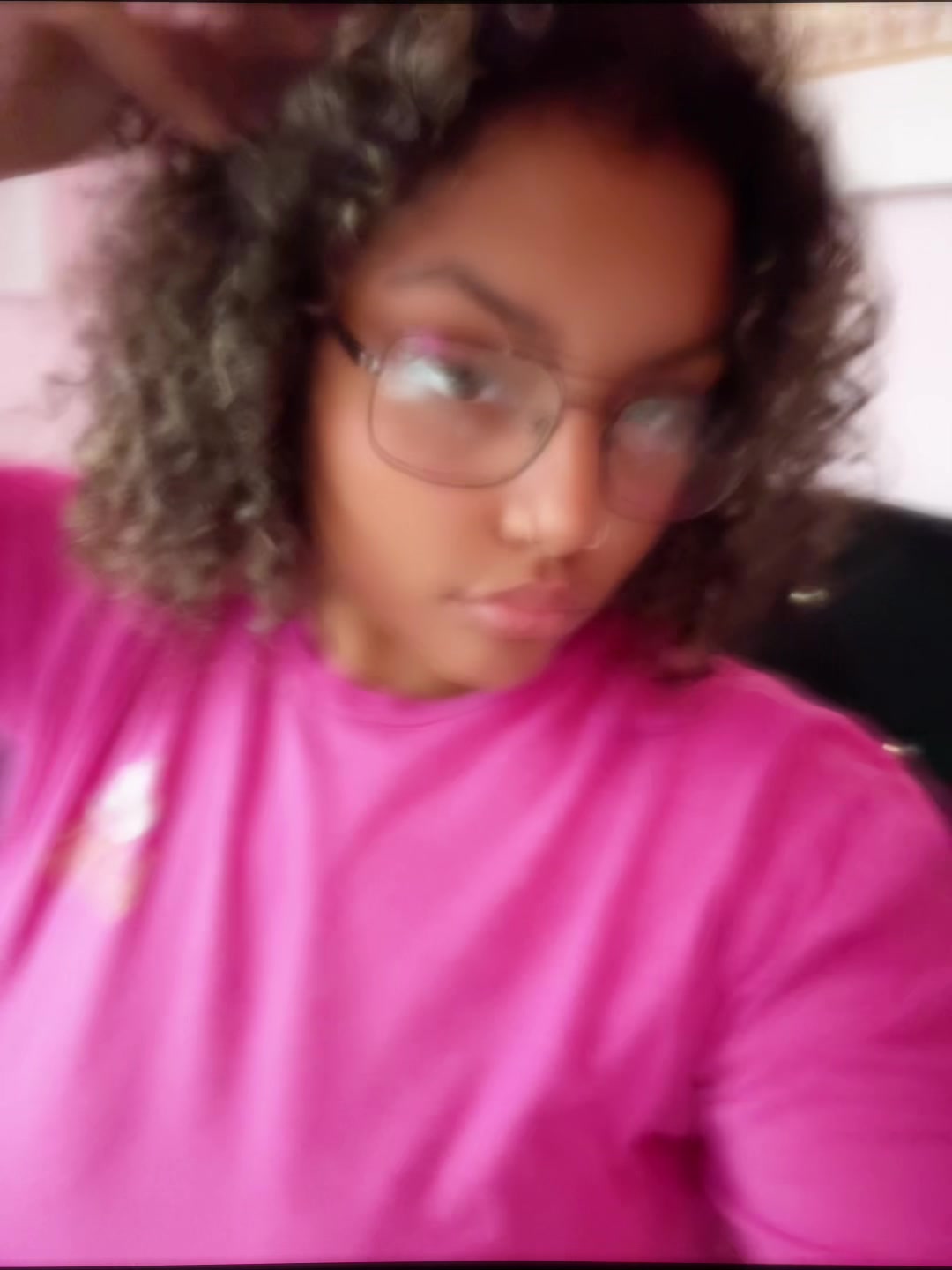 @akeelah.boo