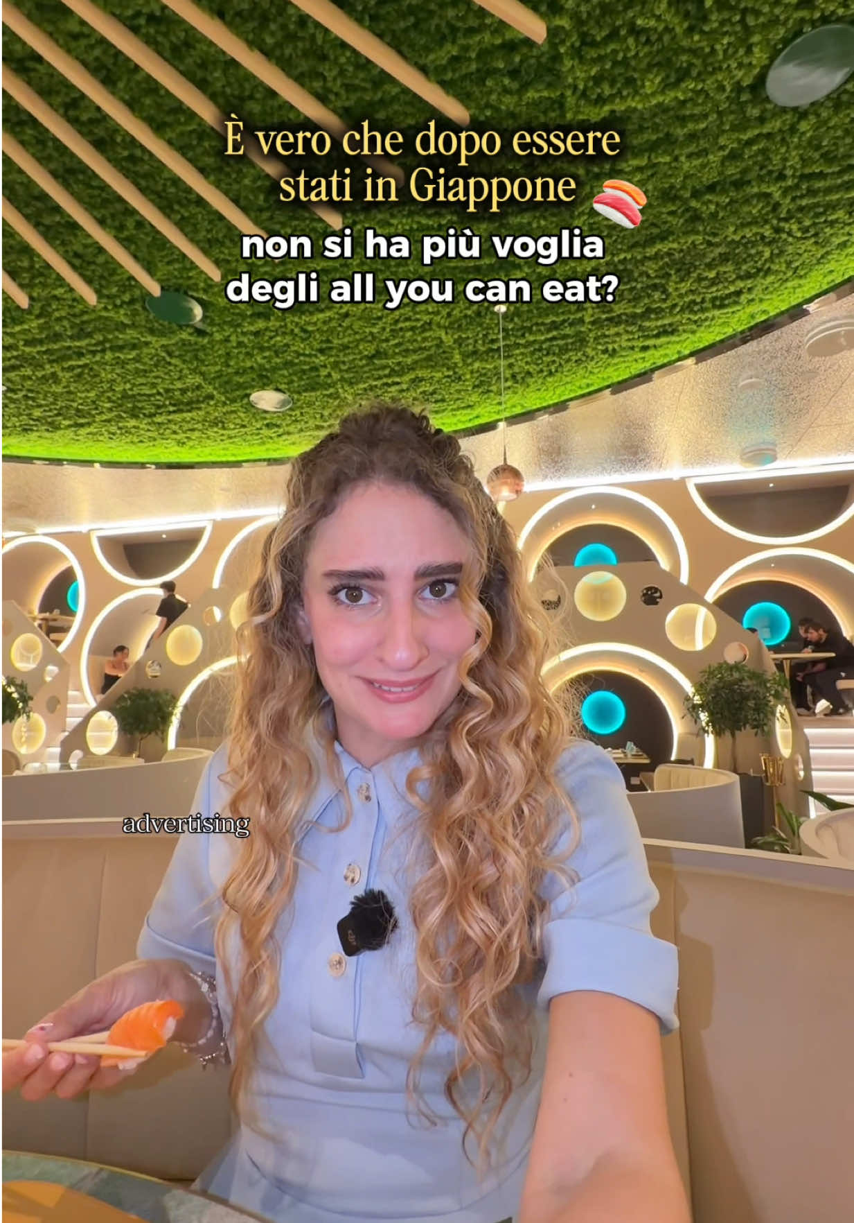 @Fiammetta 🌸