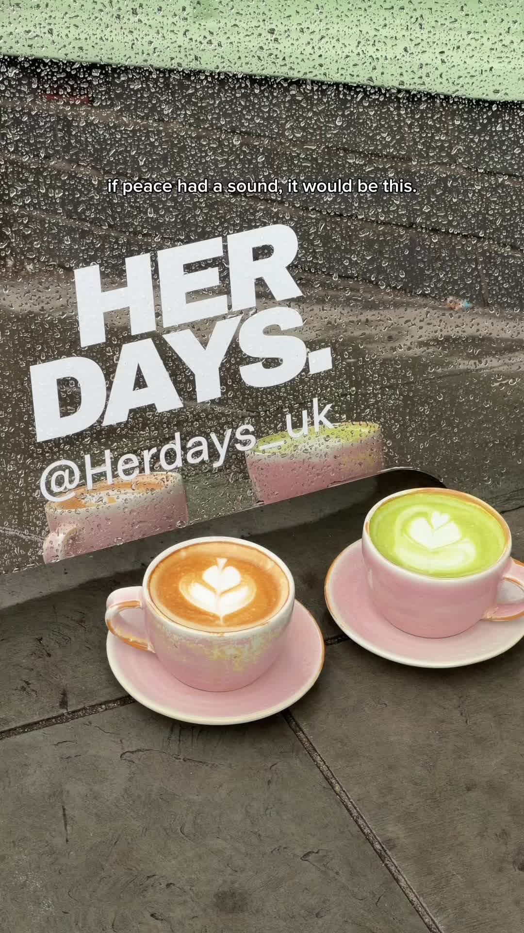 @Her Days