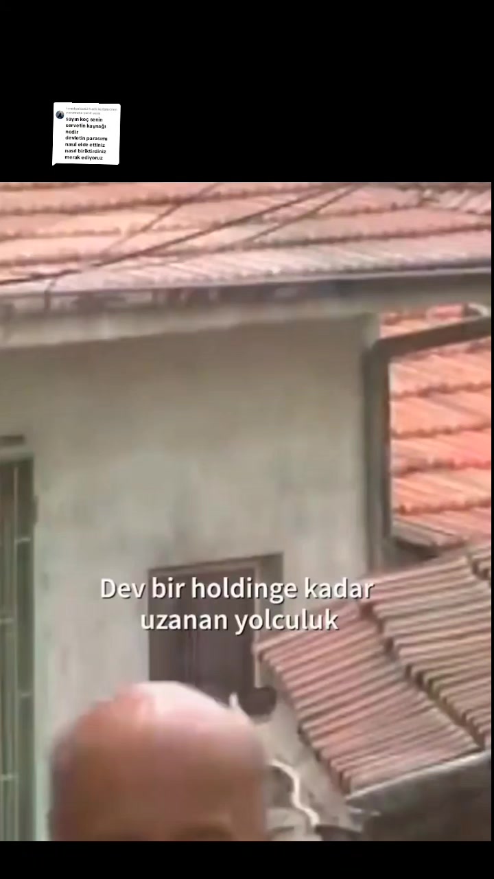 @highlander
