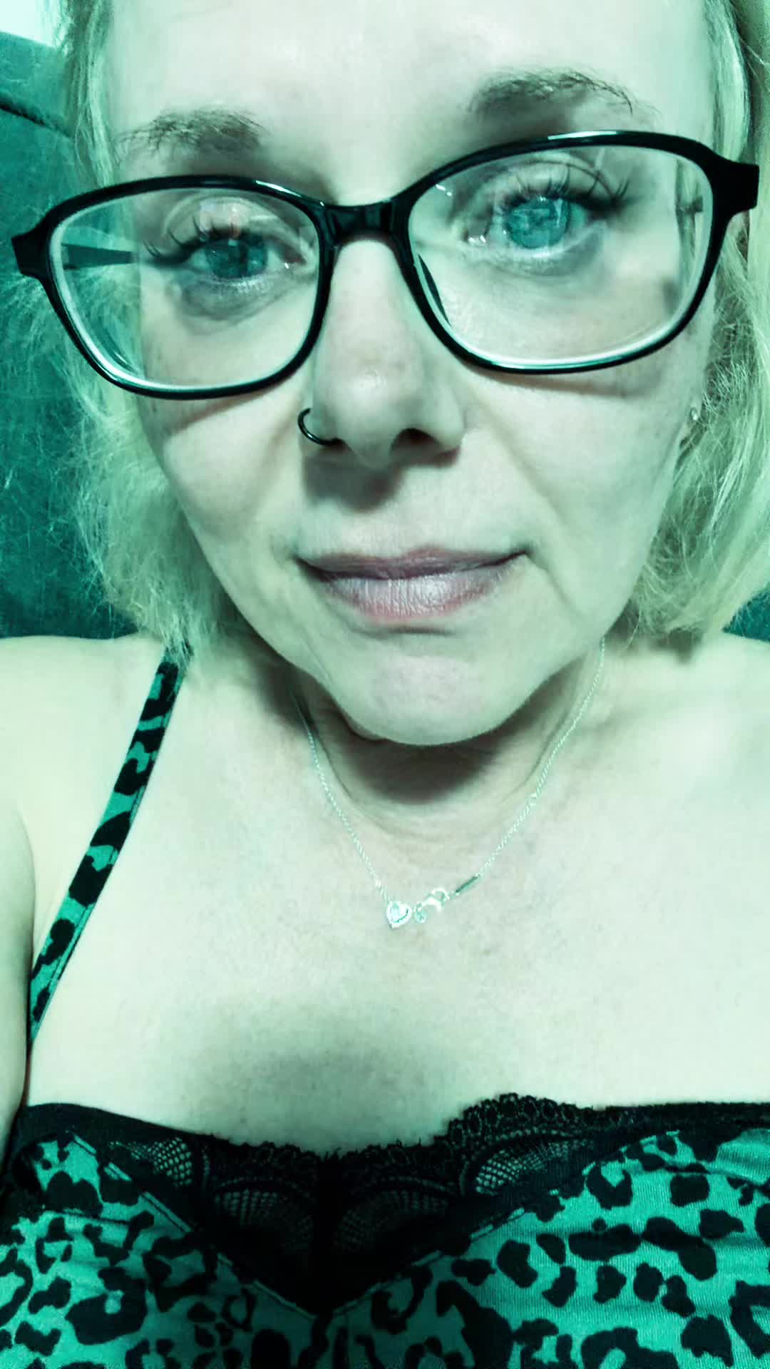 @Jinx76x