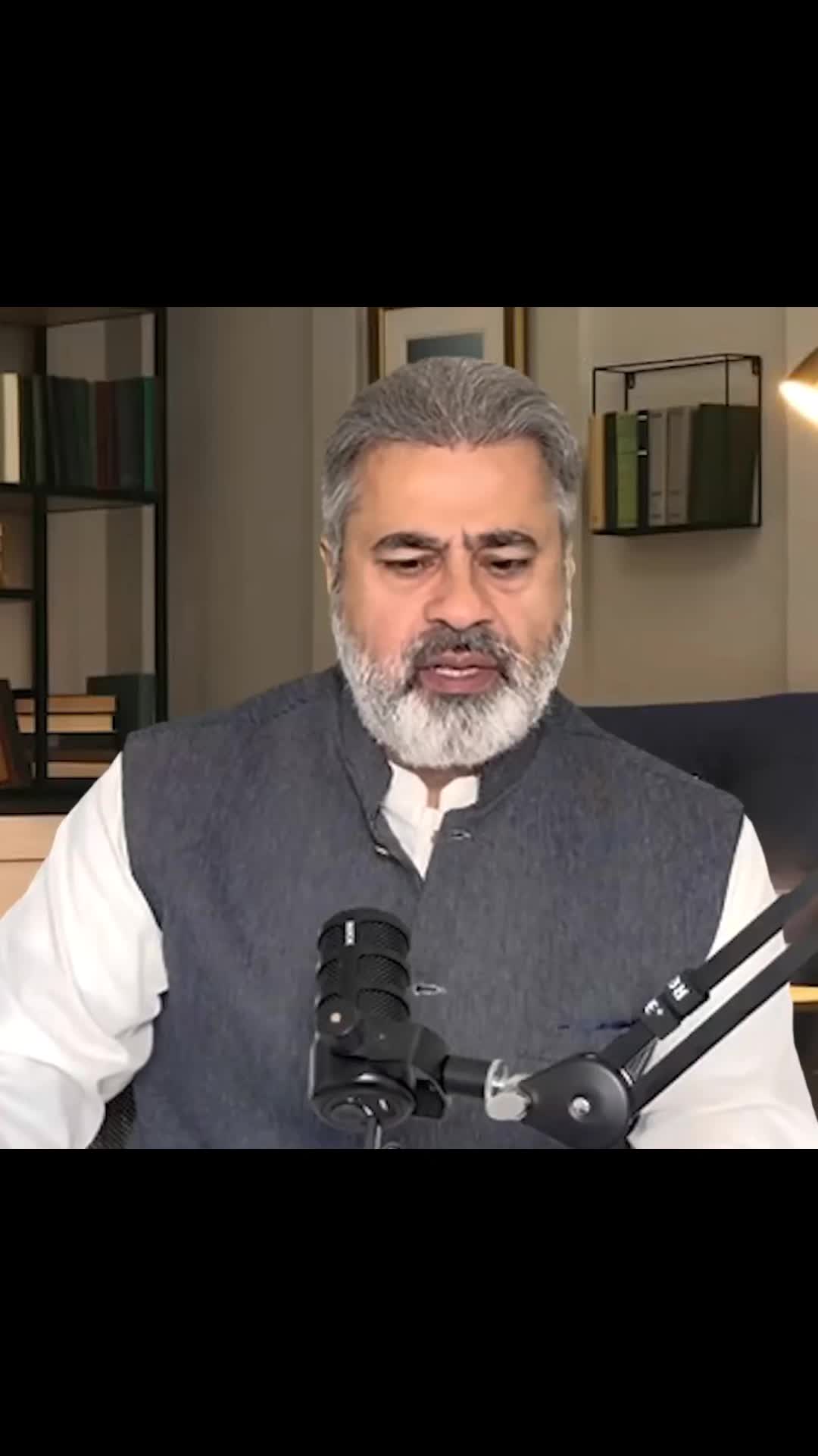 @Imran Riaz Khan