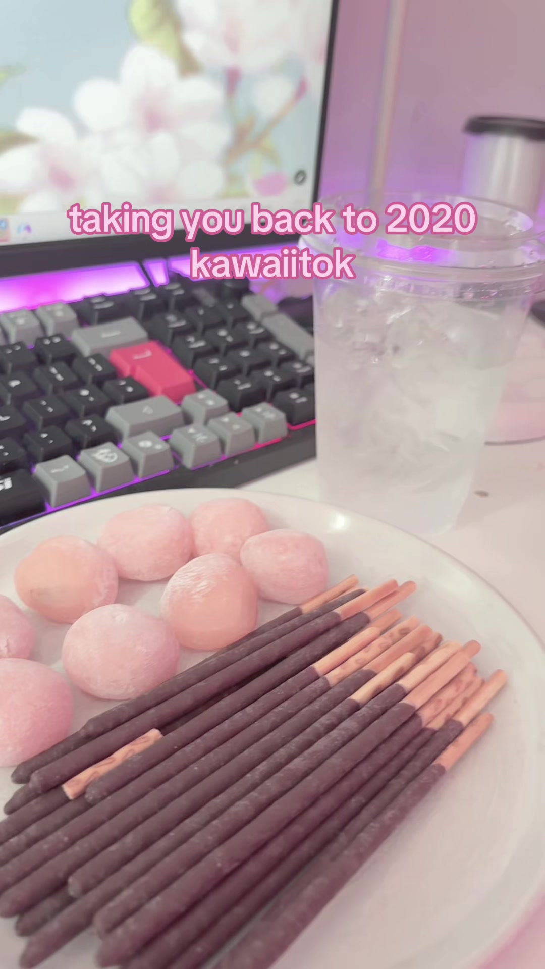 @tokko .ᐟ