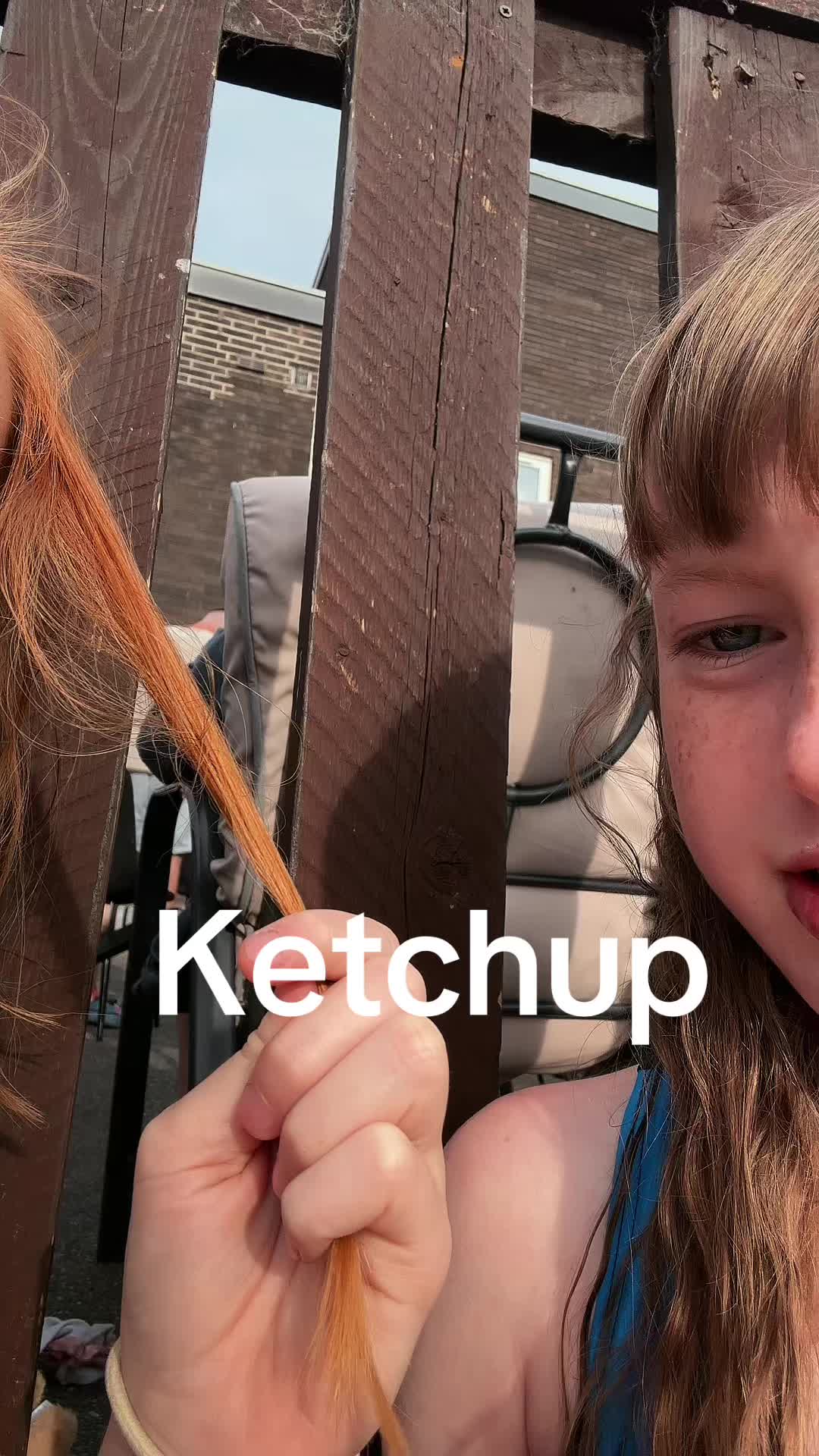 @gracie18316