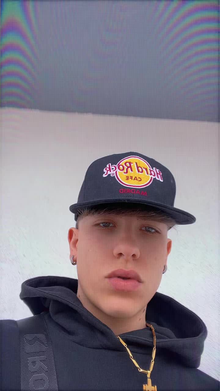 @pietropipitonee