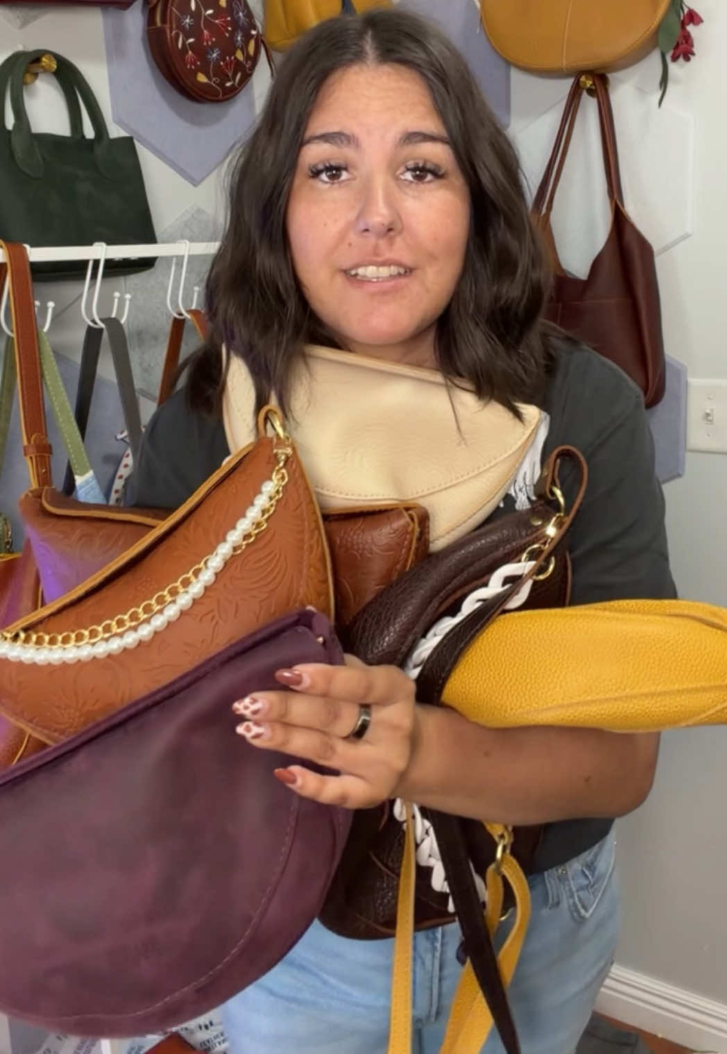 @✨Rachel | ADHD Mom Deals✨