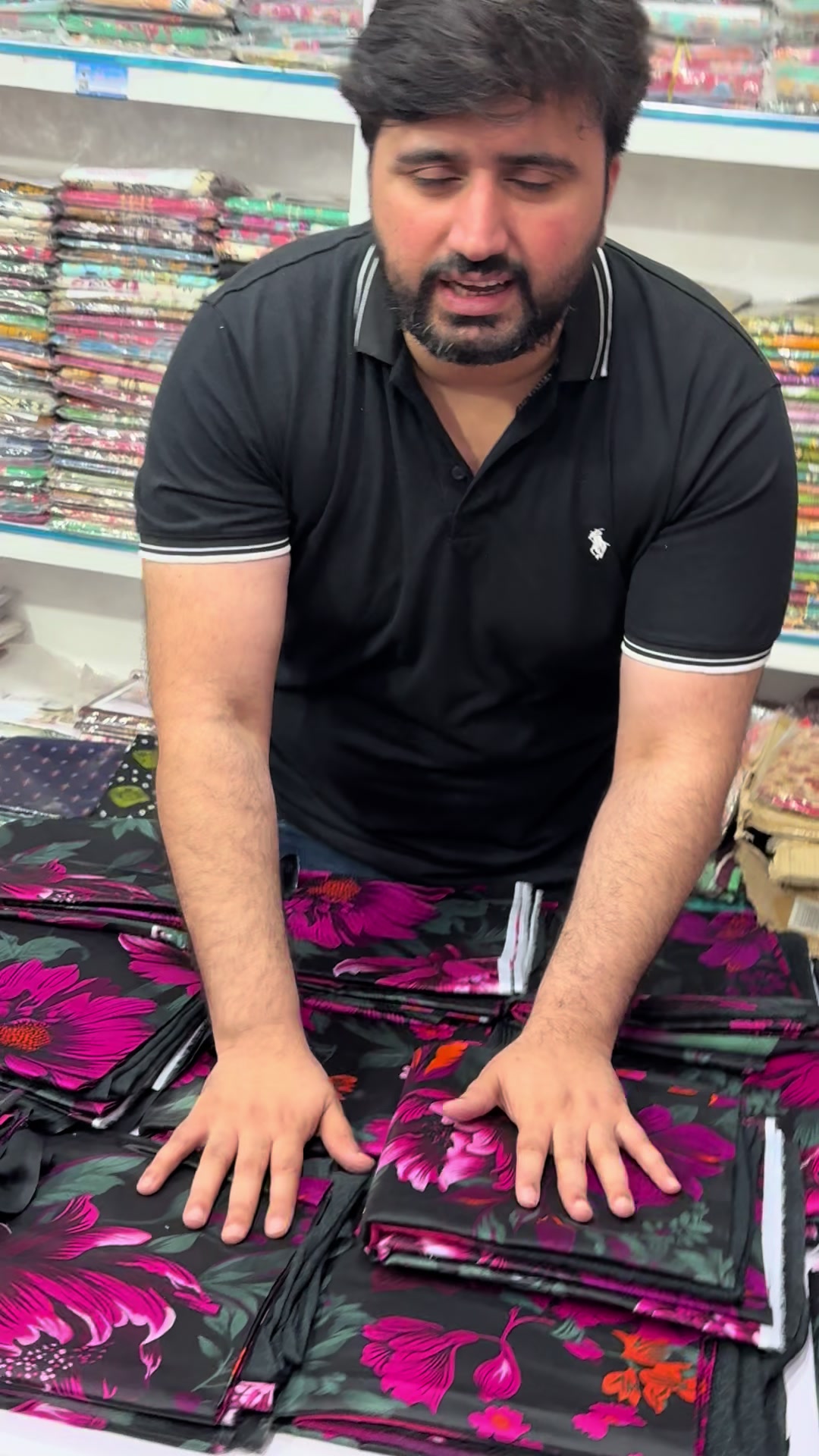 @Zainab collection