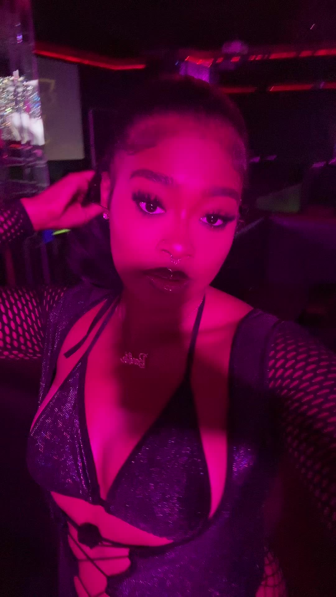 @trindabarbie🎀