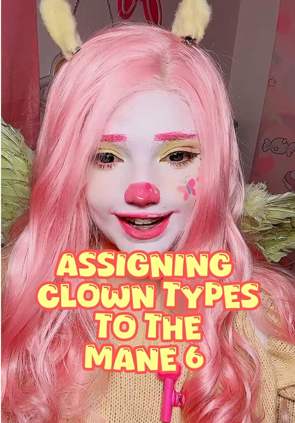 @🤡Bouncy🤡