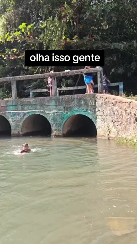 @MISS MARIA OFICIAL