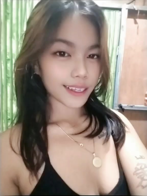 @Stephanie💋