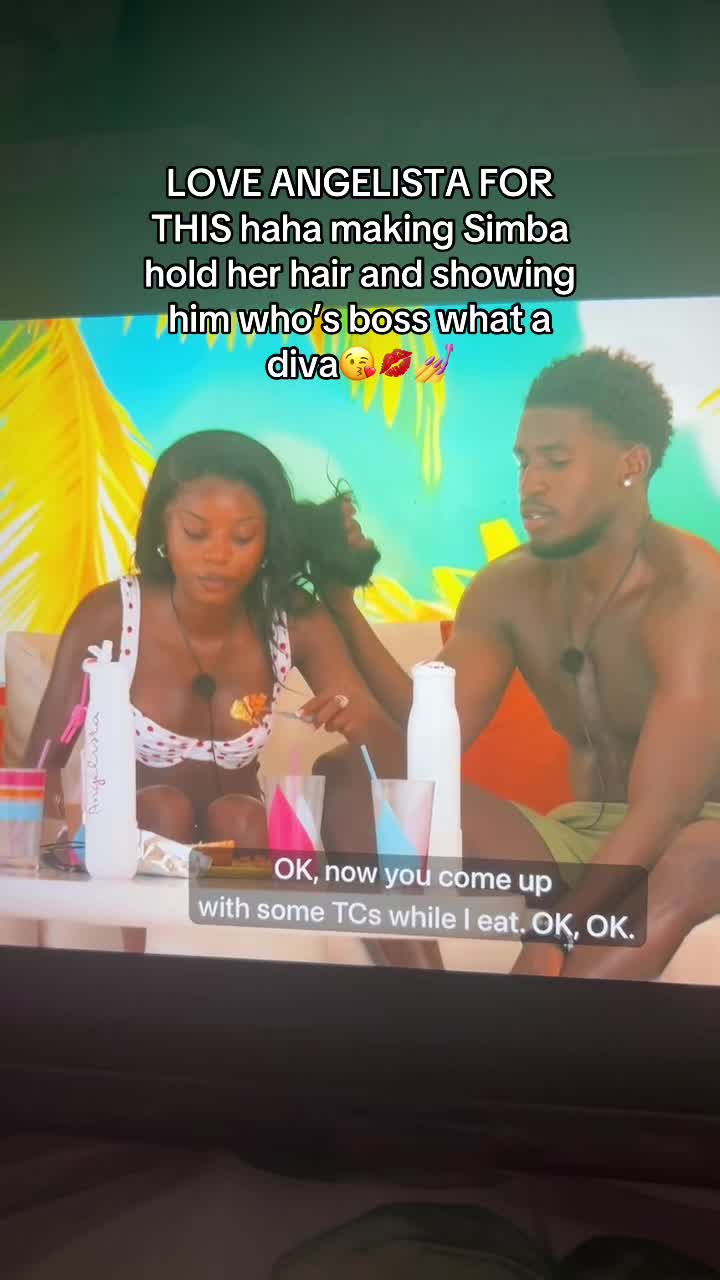 @Vee💕