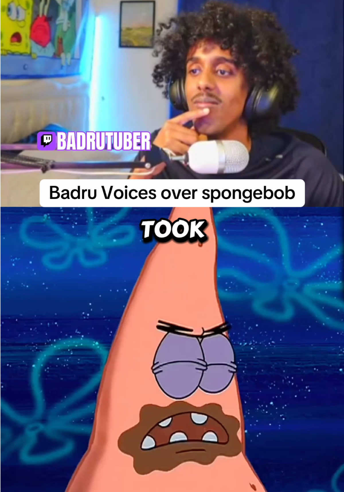 @badrutuberclips