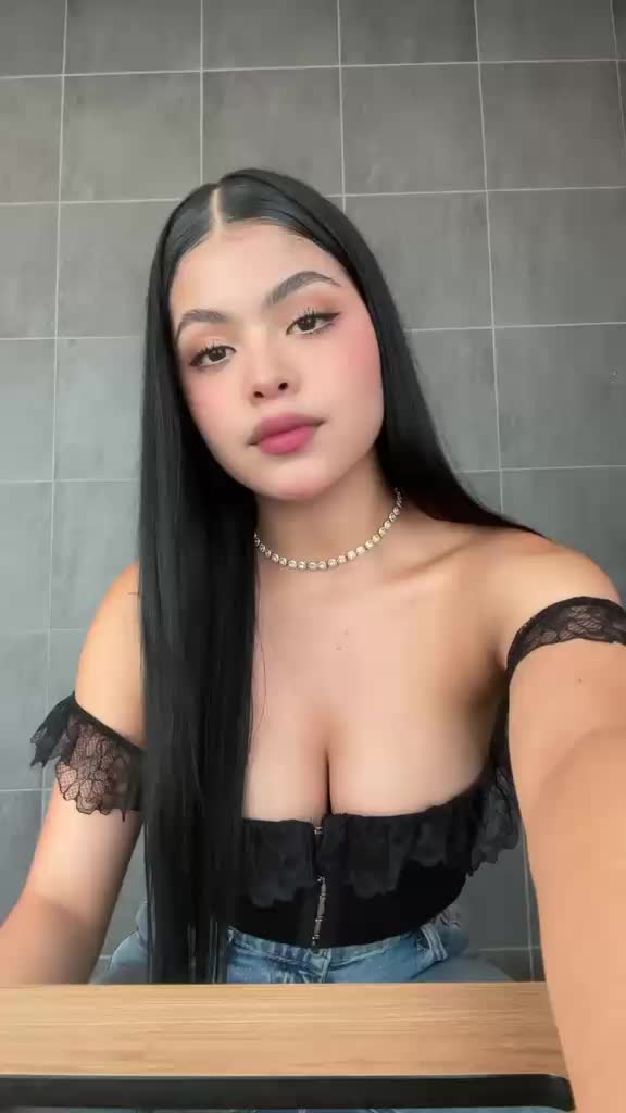 @b a d