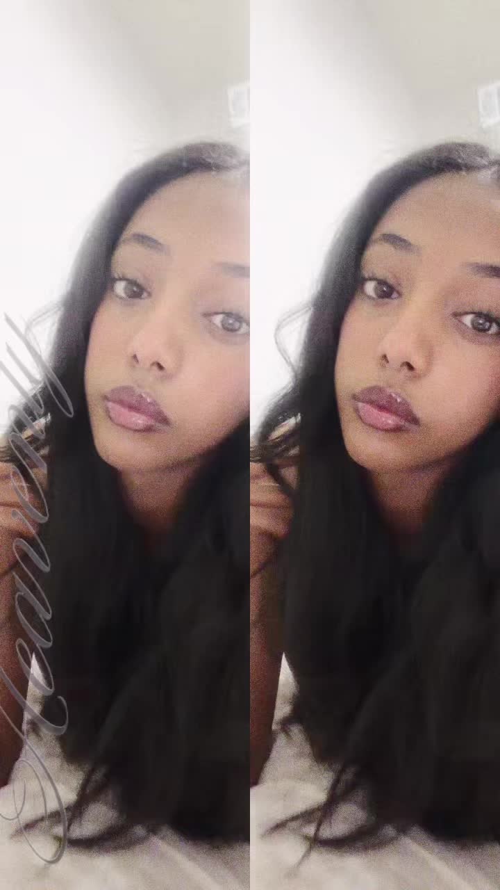 @Eldanaᥫ᭡