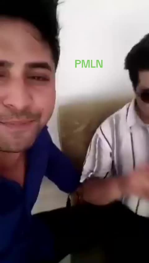 @Ferhan Azad Kiani