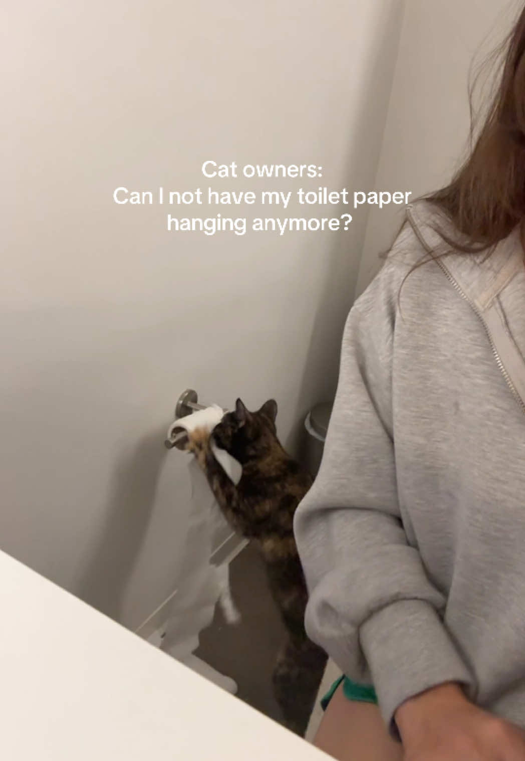 @ivylordjackson