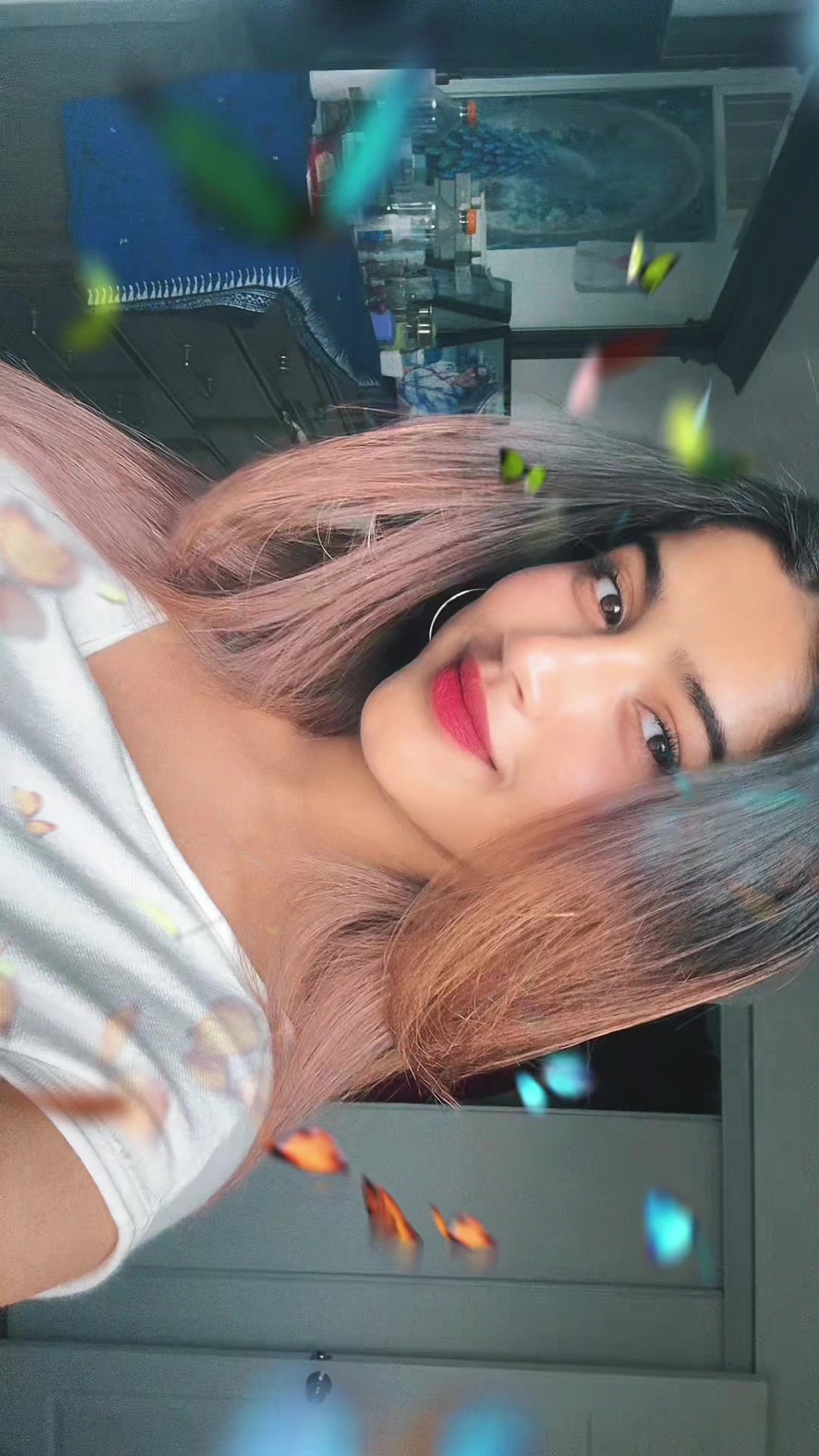 @𝓝ྀིྀི𝓉𝓊𝒦𝒾𐙚