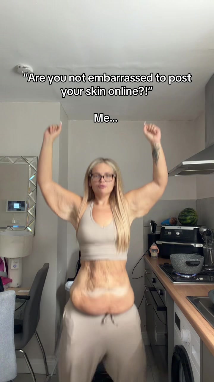 @lauraB🤍