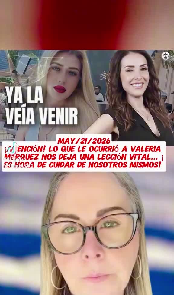 @veronicaacuariana