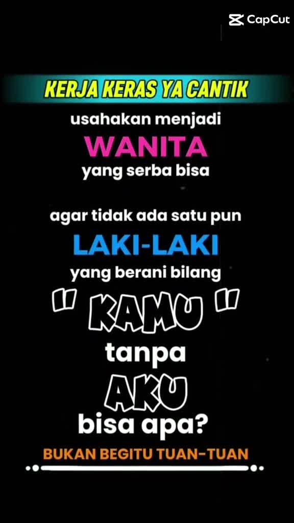 @Haji Lilis suriyani