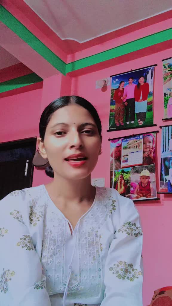@kanxi ❣️🦋🌺