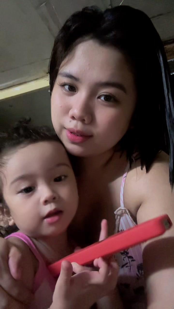 @MomShie💋