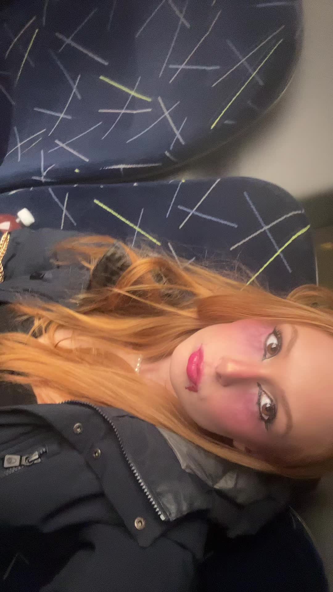 @LK_Diaries🇸🇪