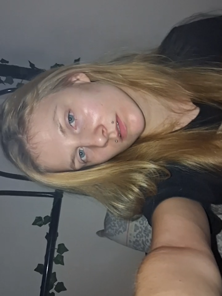 @eirhnaoua_