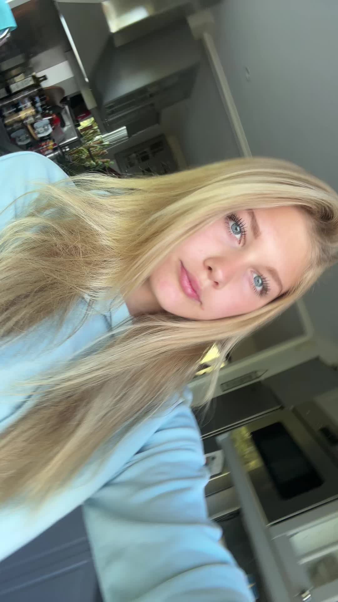 @Märta💋