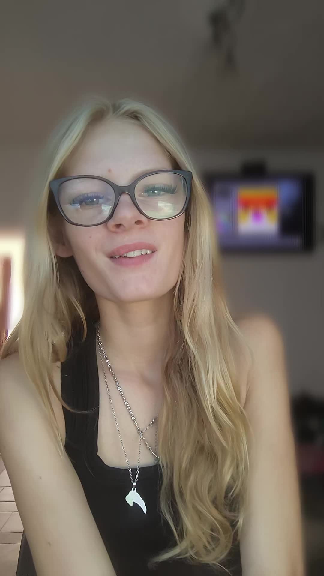 @💥~JÁZMIN~💥