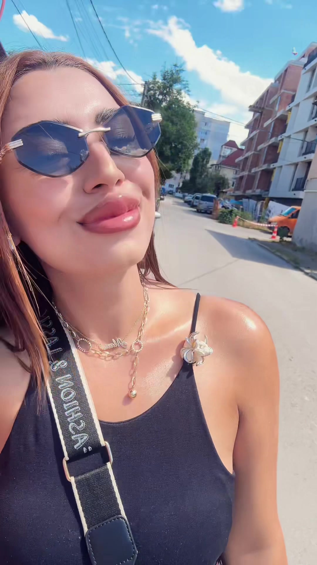 @Мария Методиева