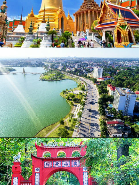 @KIỀU ĐỨC THƯỞNG