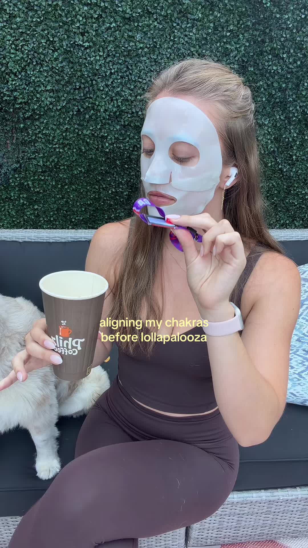 @Julia 🤸🏼&zwj;♀️