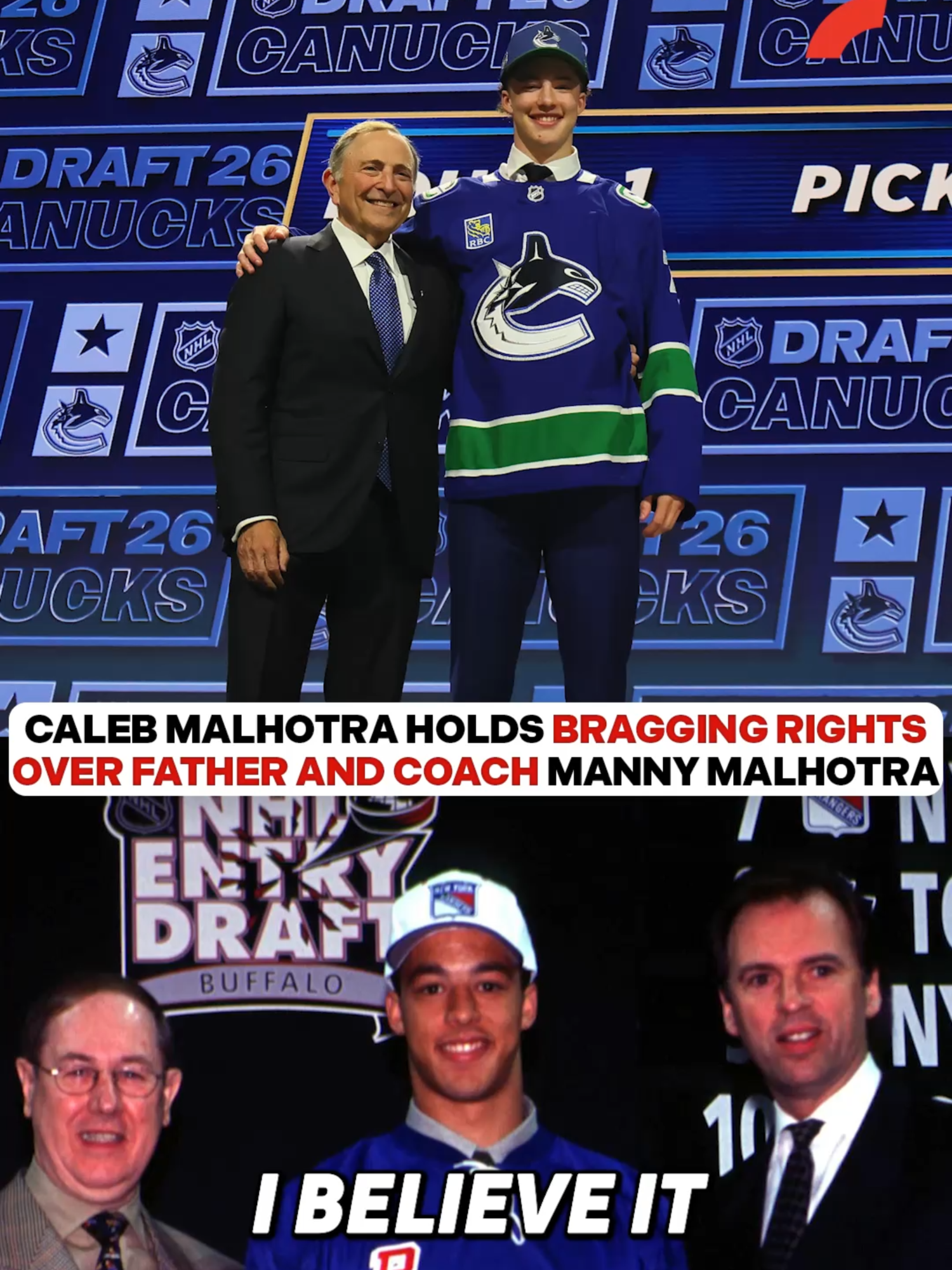 @FloHockey