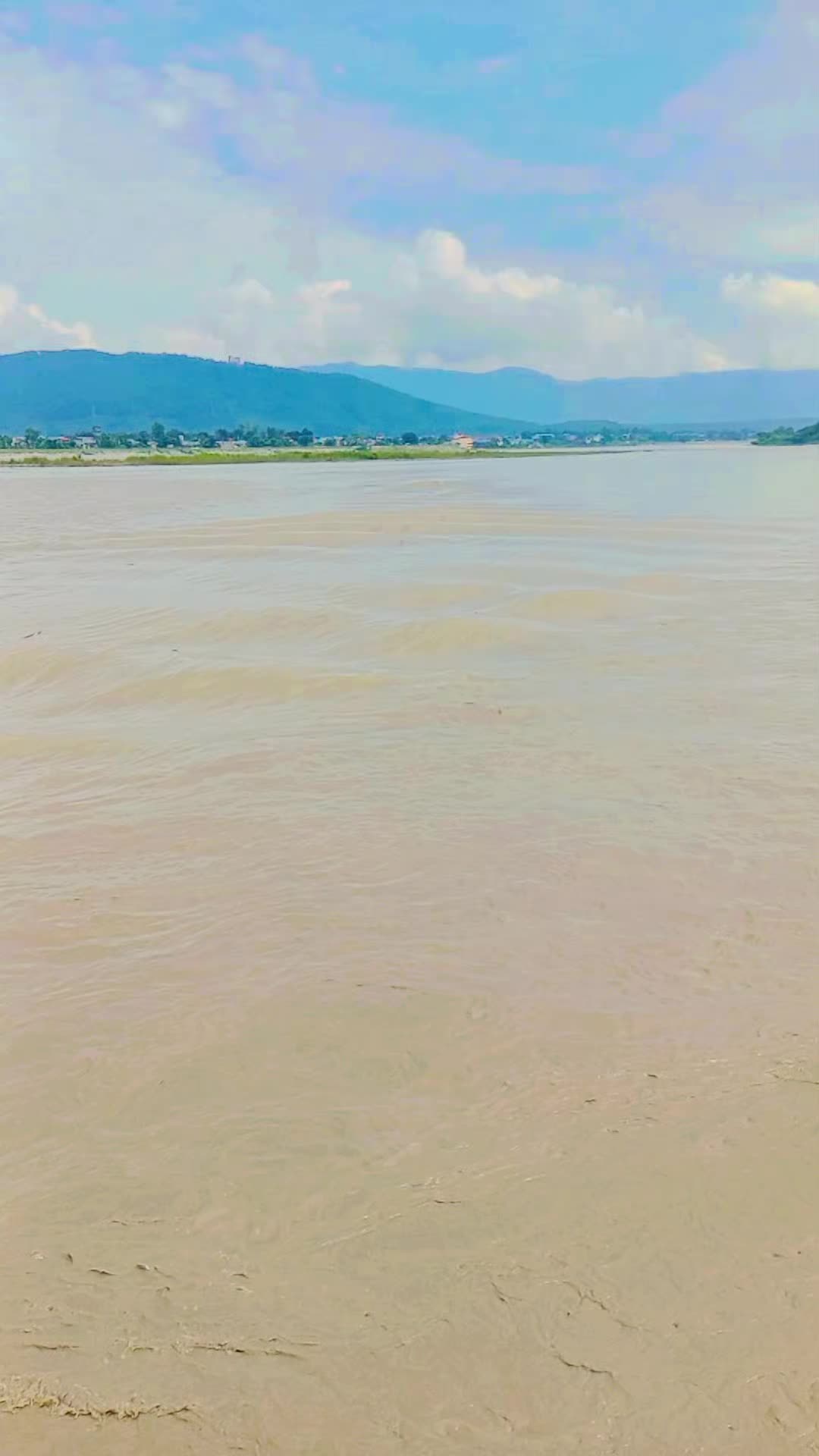 @Digitalmuskan